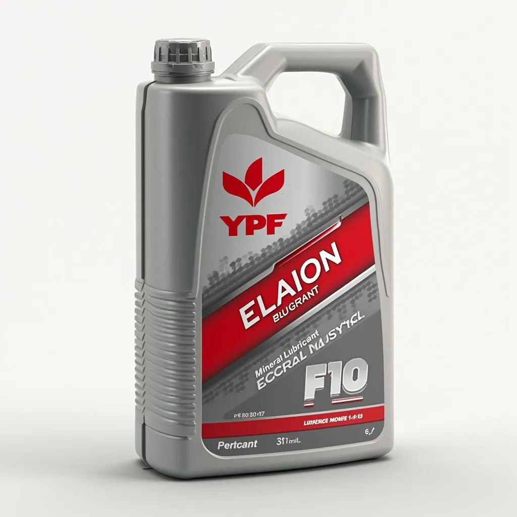 Elaion F30